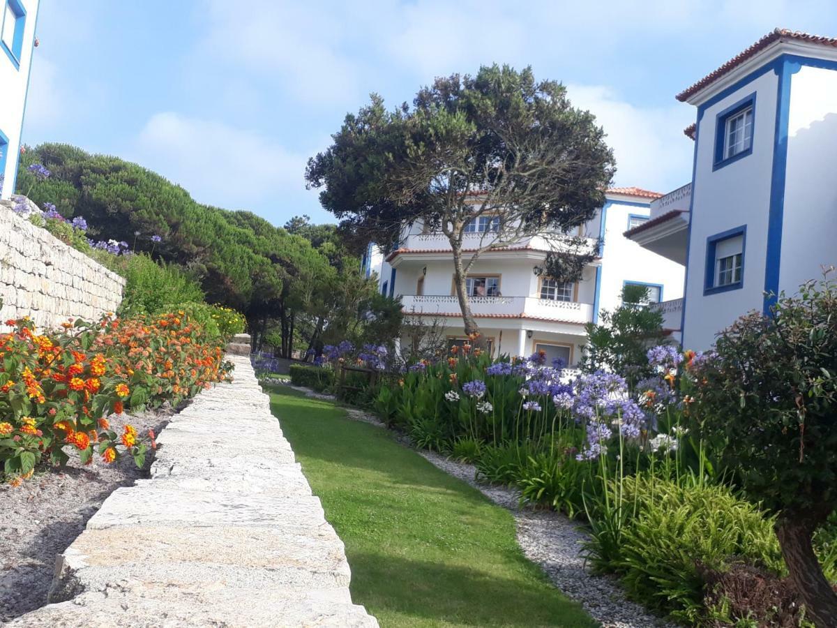 Em D'el Rey-obidos & Surf Amoreira (Leiria)
