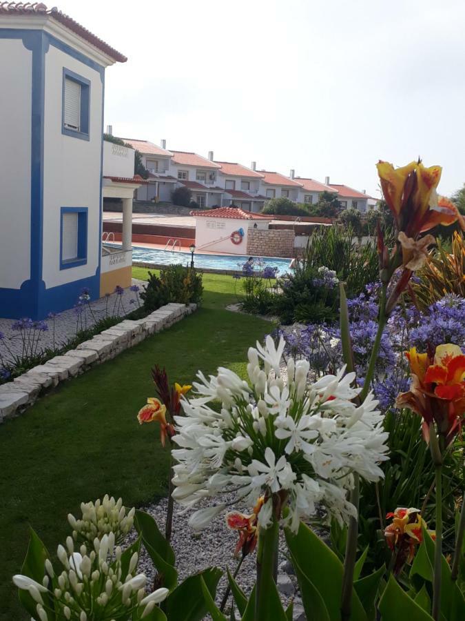 Em D'el Rey-obidos & Surf Amoreira (Leiria)