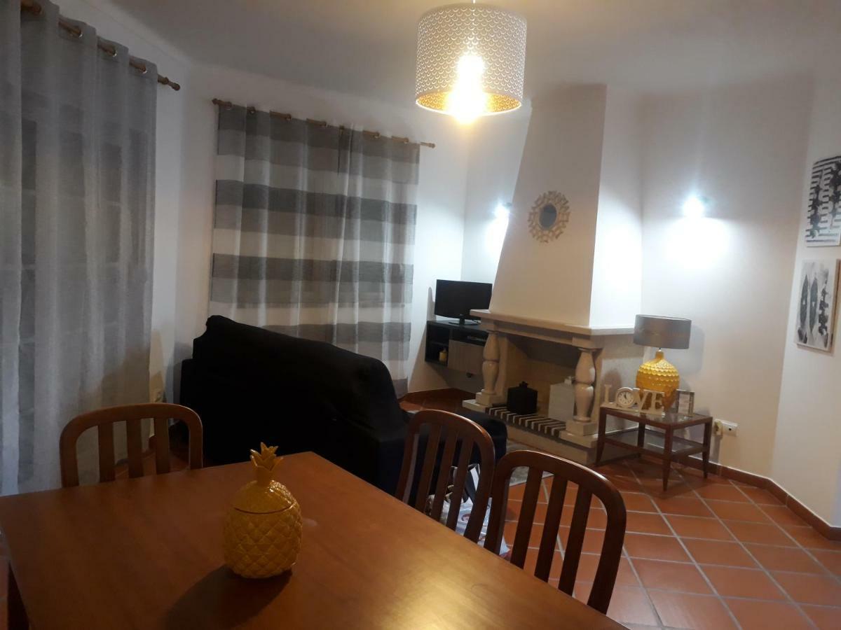 Em D'el Rey-obidos & Surf Apartment *