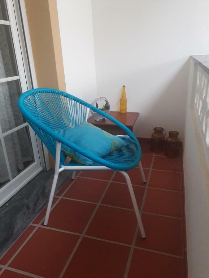 Apartment Em D'el Rey-obidos & Surf Amoreira (Leiria)