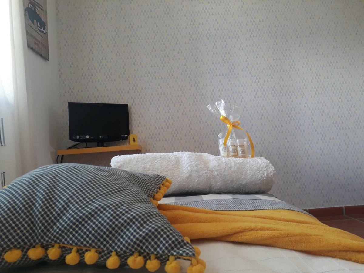 Apartment Em D'el Rey-obidos & Surf