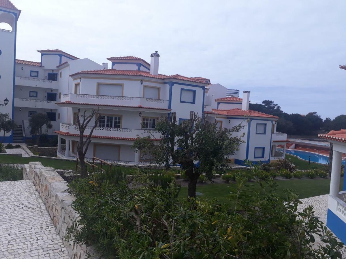 Em D'el Rey-obidos & Surf Amoreira (Leiria)