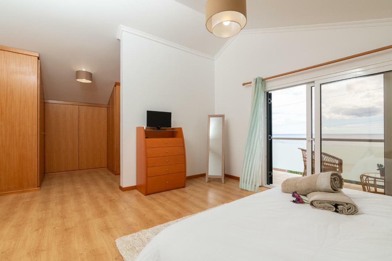 The Blue Pearl-villa Paul Vakantiehuis