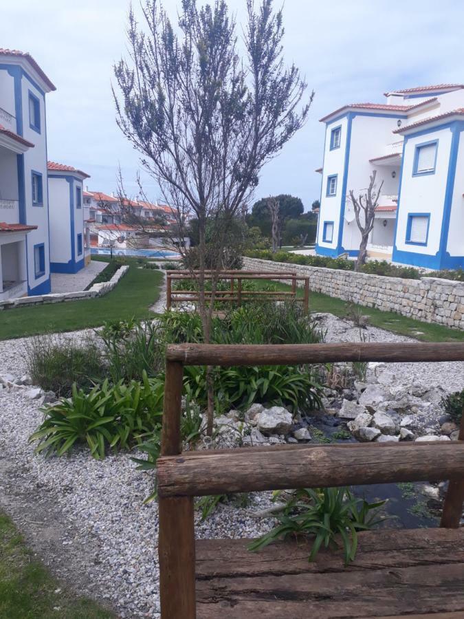 Em D'el Rey-obidos & Surf Amoreira (Leiria)