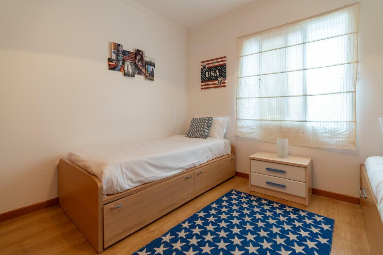 The Blue Pearl-villa Paul Vakantiehuis