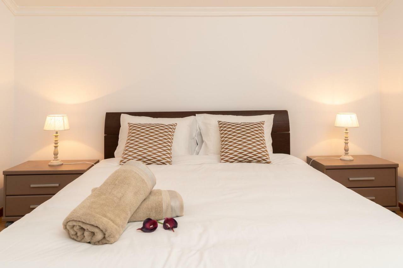 The Blue Pearl-villa Paul Vakantiehuis *