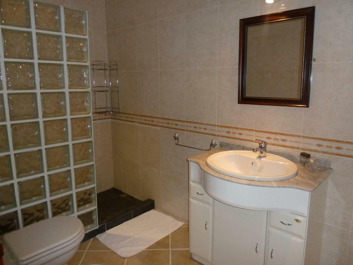 Apartment Oceanic Canico (Madeira)