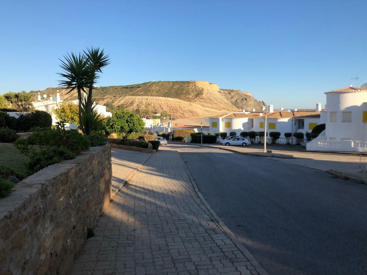 Apartamento H&h Seaview