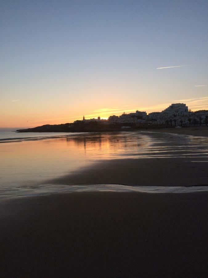Apartamento H&h Seaview *