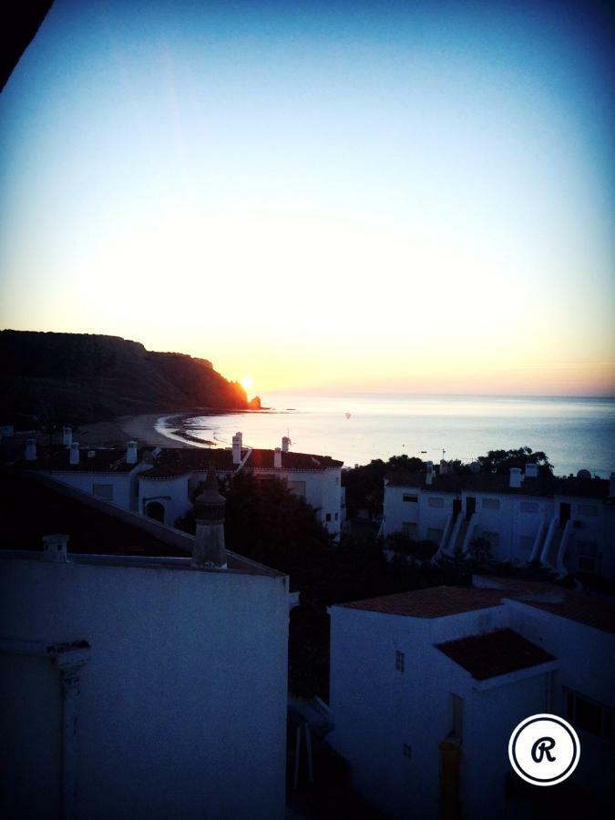 H&h Seaview * Praia Da Luz