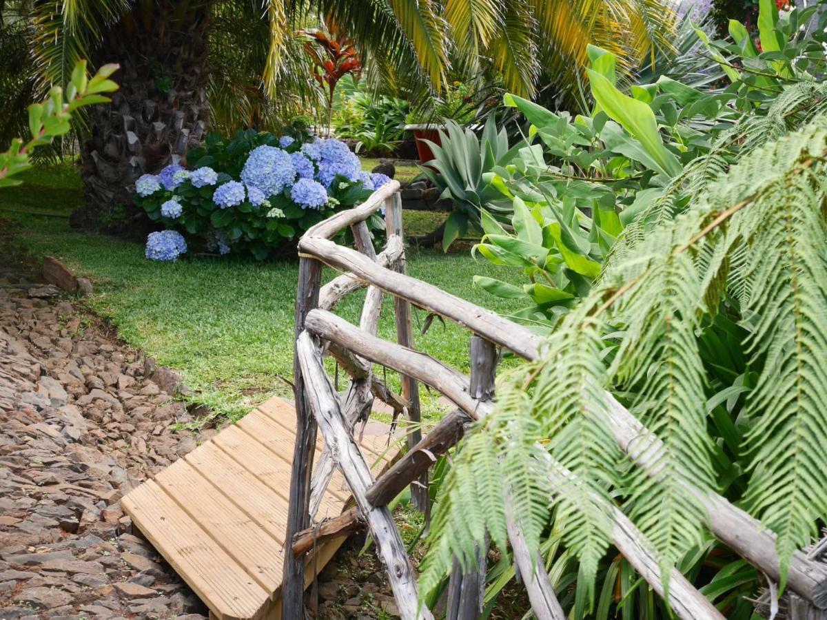 Casas Serenas Holiday home *