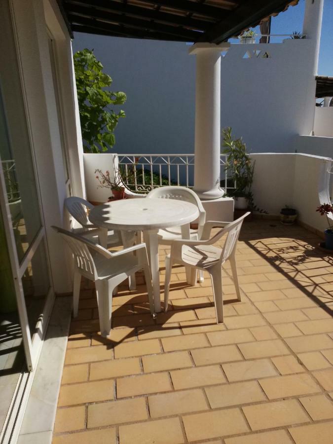 Gaivota Solis Apartment Ferragudo (Faro)