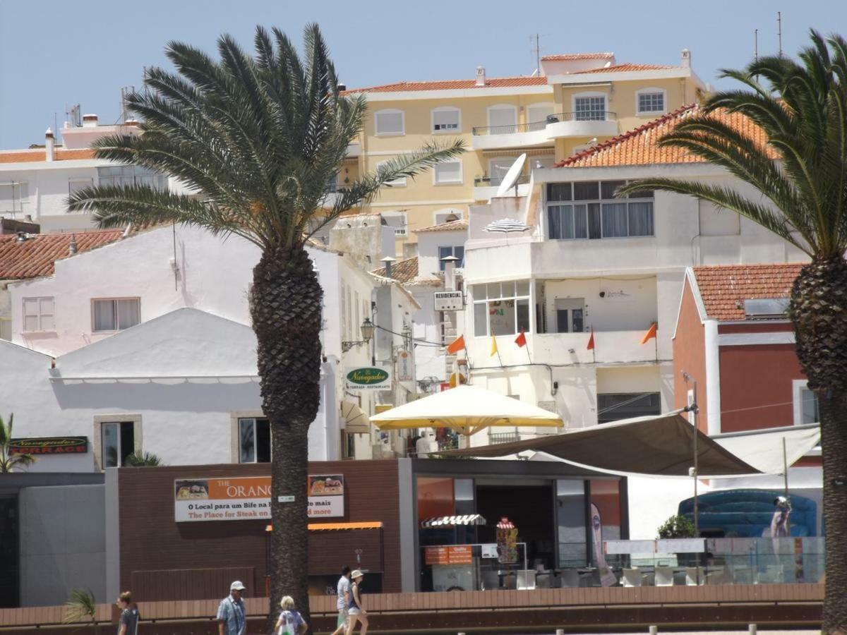 Casa Augusta *