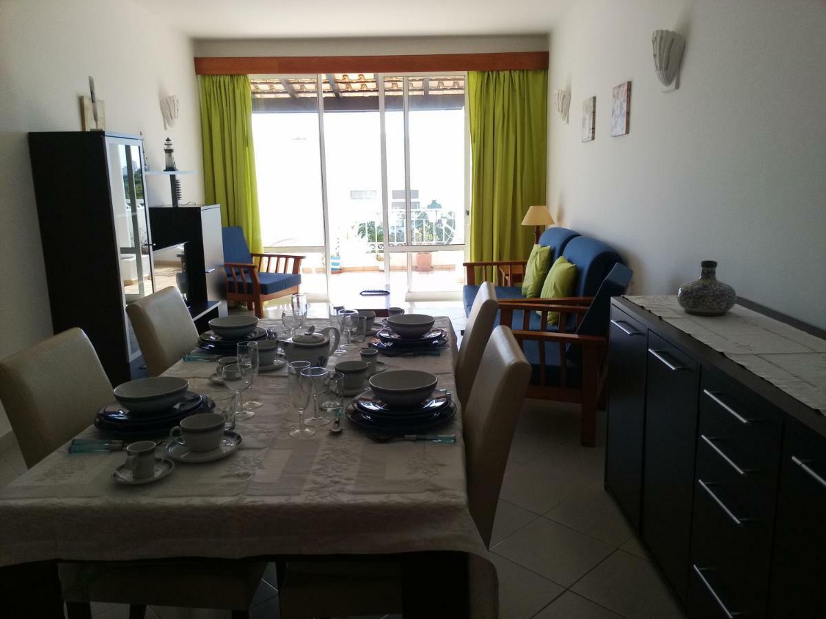Gaivota Solis Apartment Ferragudo (Faro)