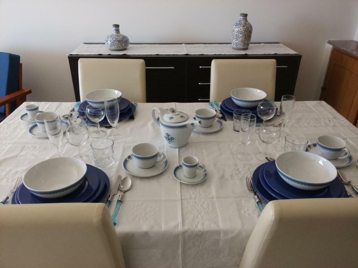 Gaivota Solis Apartment Ferragudo (Faro)