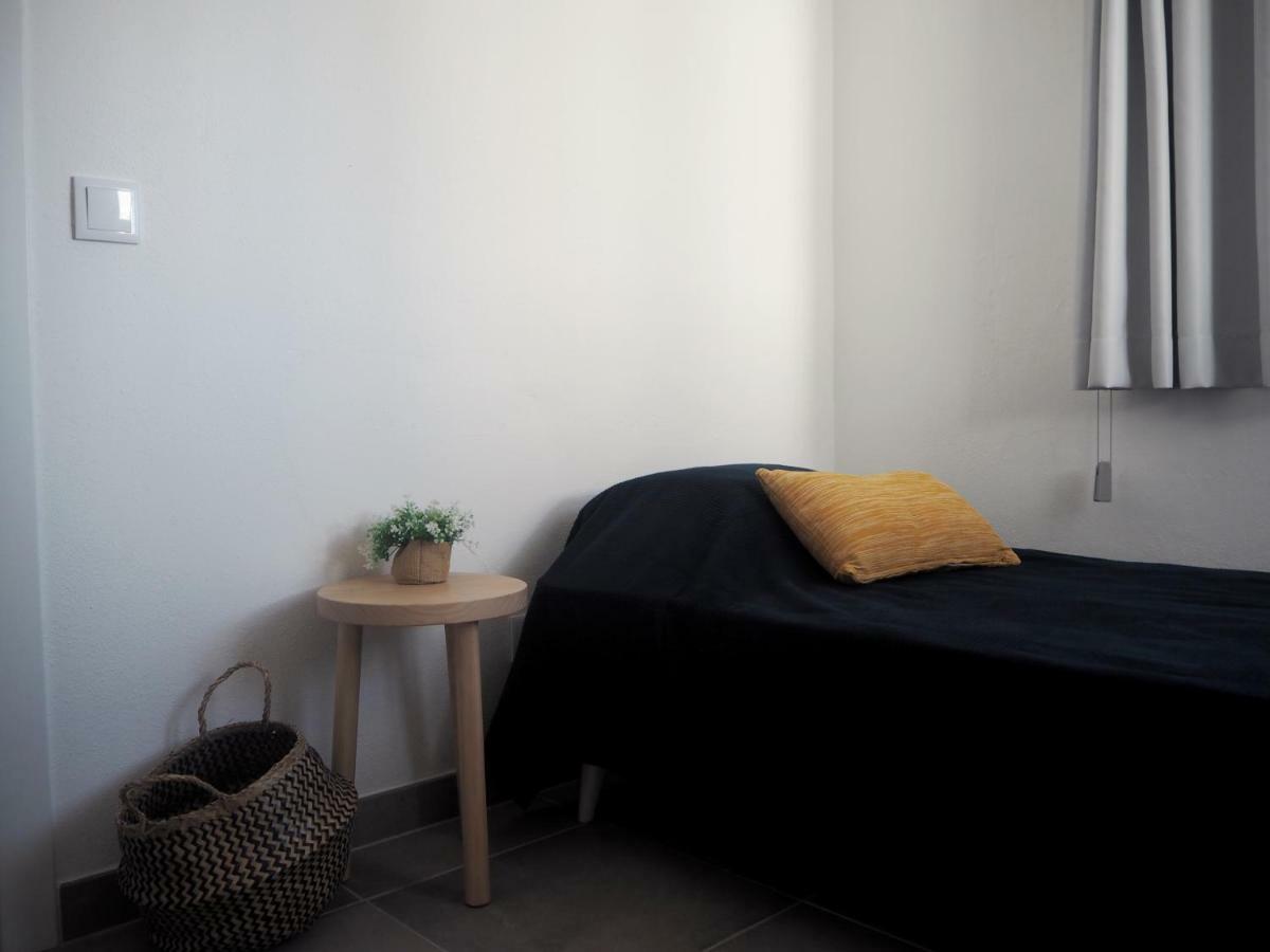 Guest house Casa Augusta