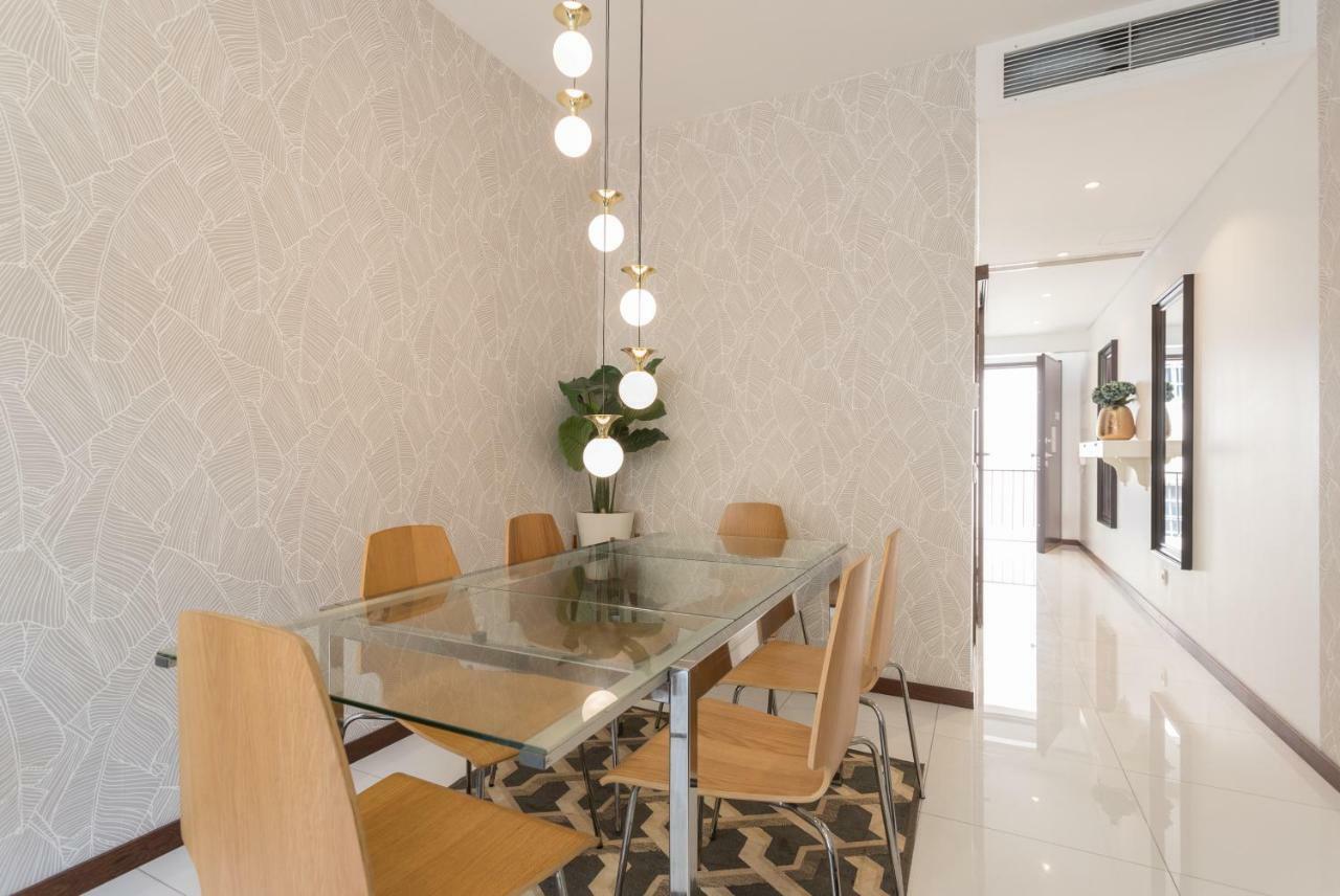 Appartement Rossio Penthouse Three-bedroom W/ River View And Parking - By Lu Holidays Lissabon