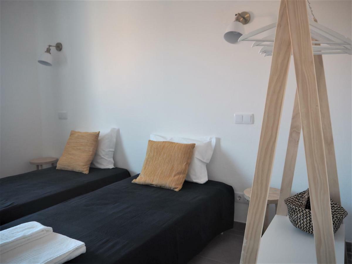 Casa Augusta Guest house Lagos