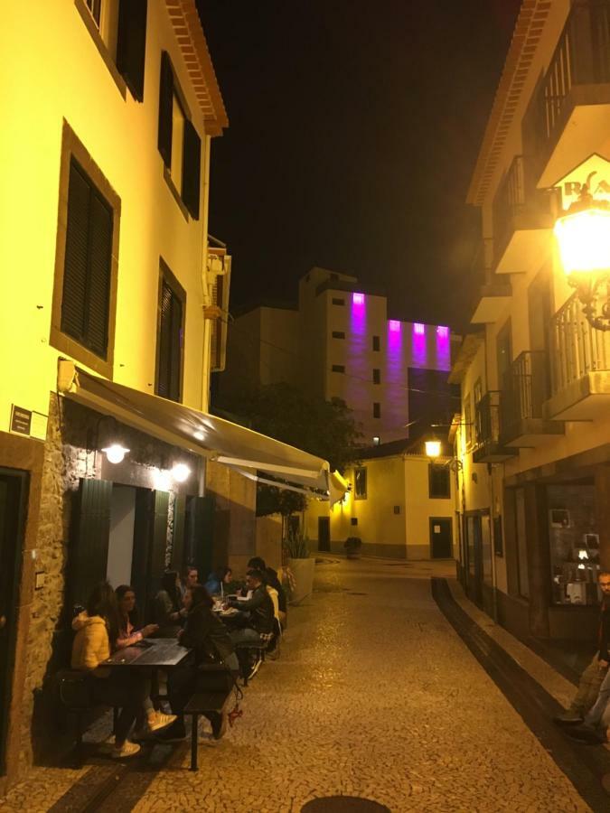 Triplex Terrasse Vue Exclusive Sur L Ocean ,wifi Apartment *