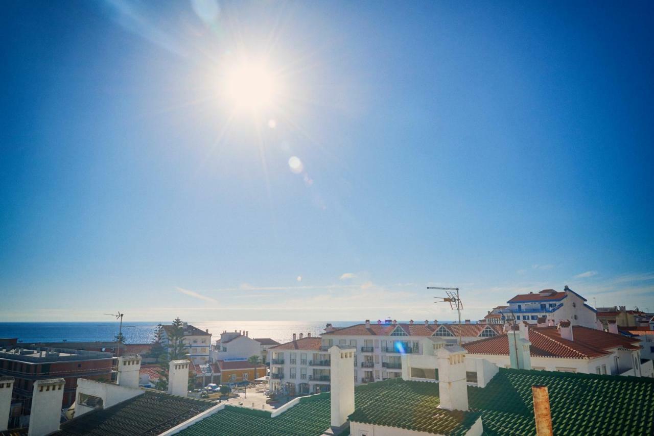Guest house Residencial Fortunato *