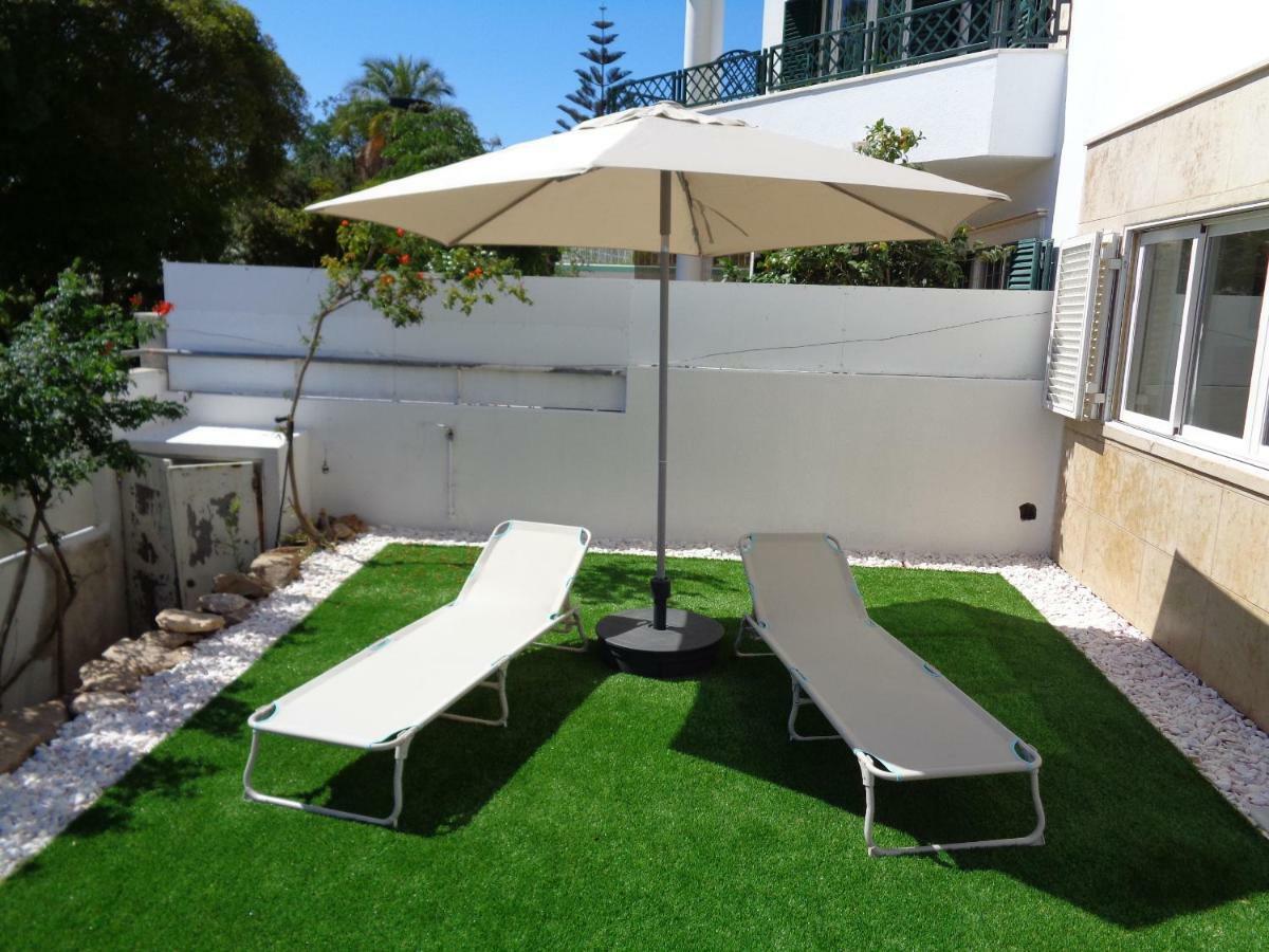 Encosta's Garden * Oeiras