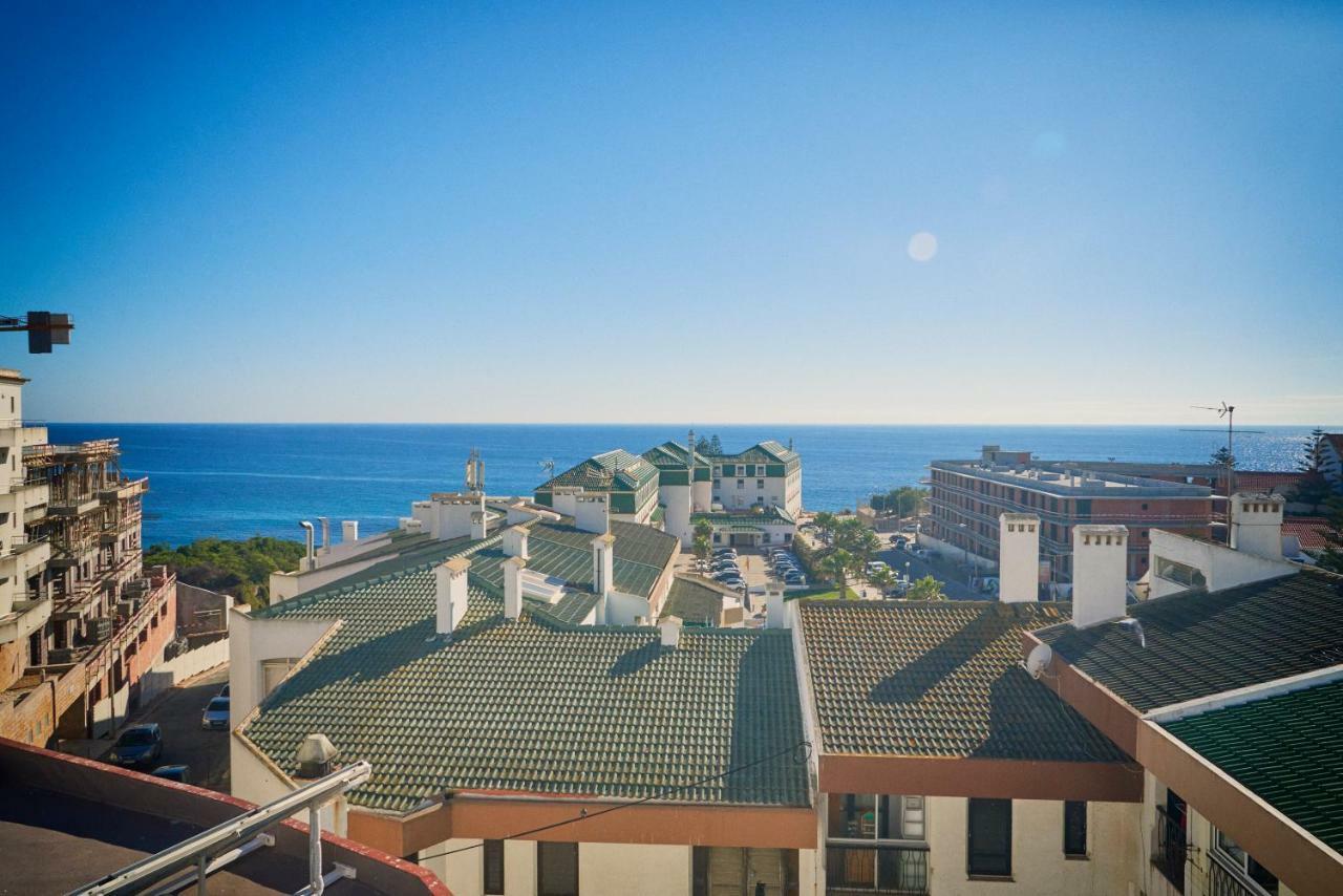 Guest house Residencial Fortunato *