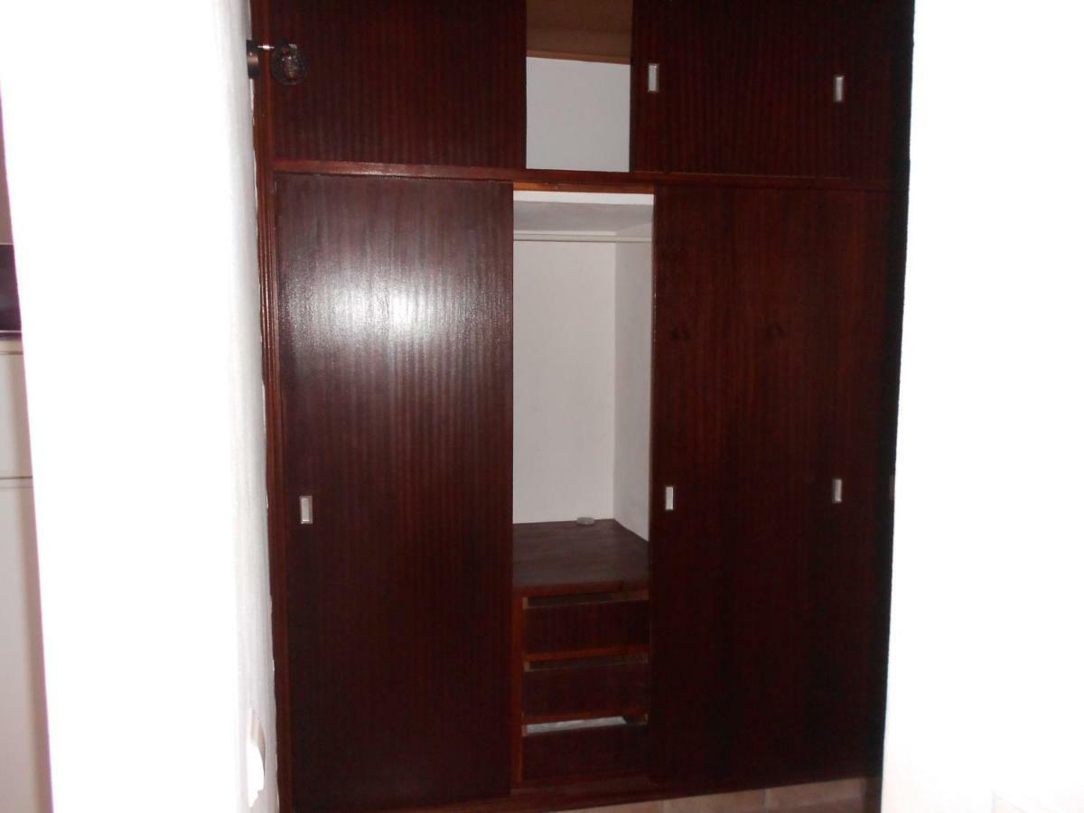 Holiday home Moradias Ode *
