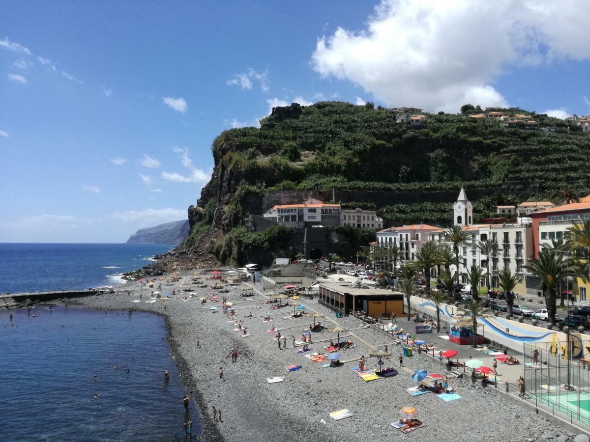 Villa Ocean Cliff *