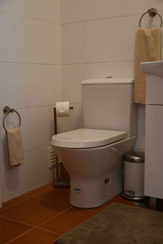 Marisol Apt Algarve Appartement