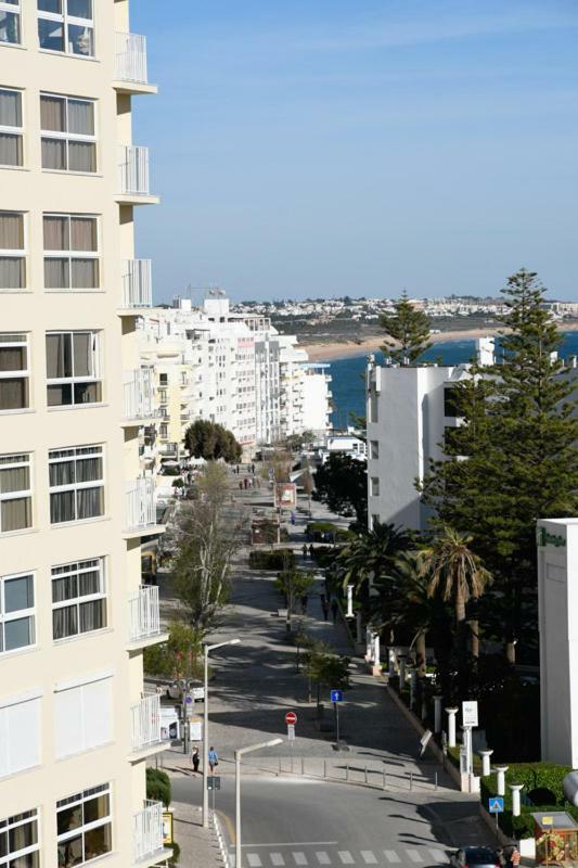 Marisol Apt Algarve Appartement