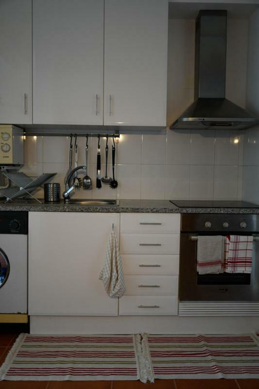 Marisol Apt Algarve Appartement Armação de Pêra