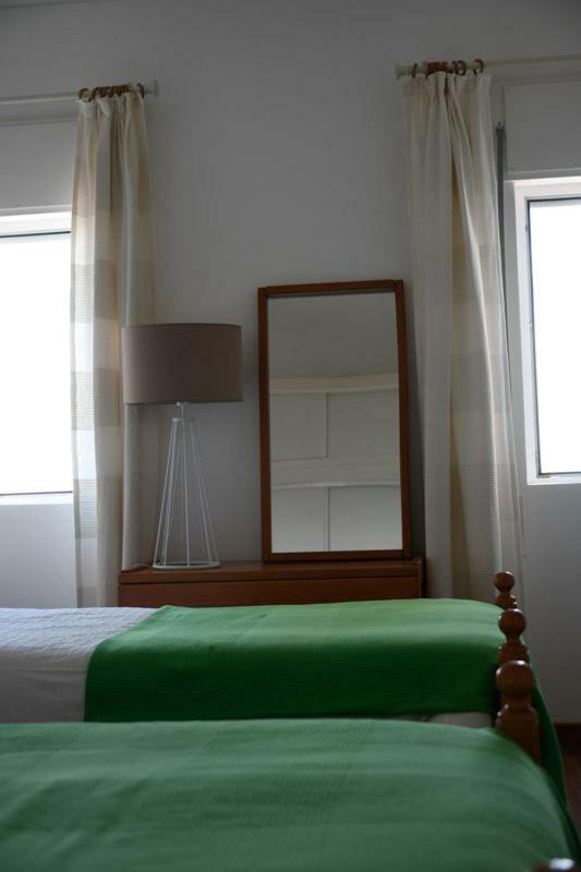 Appartement Marisol Apt Algarve