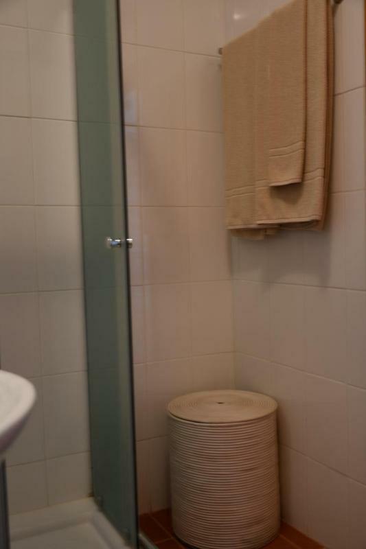 Marisol Apt Algarve
