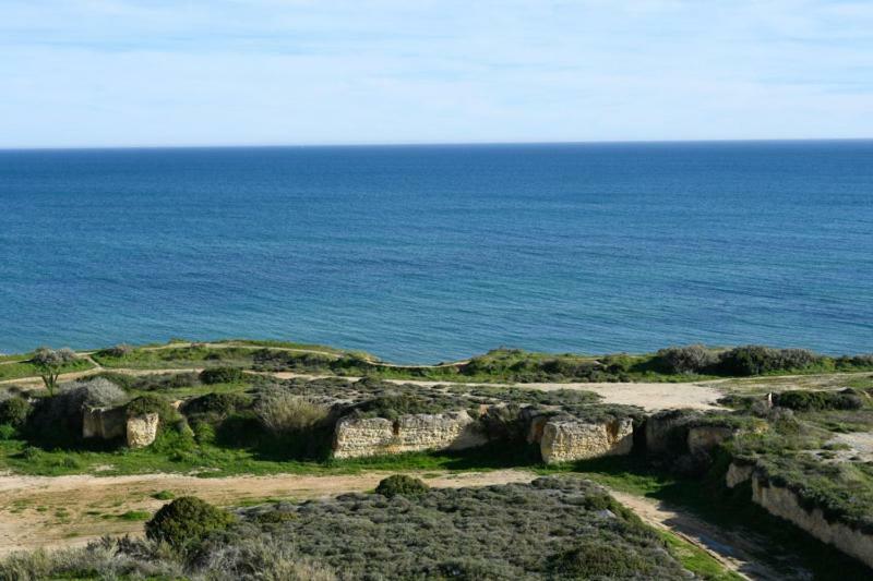 Marisol Apt Algarve Appartement *