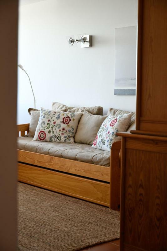Appartement Marisol Apt Algarve *