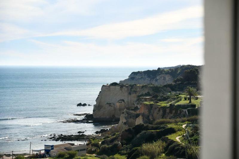 Marisol Apt Algarve * Armação de Pêra