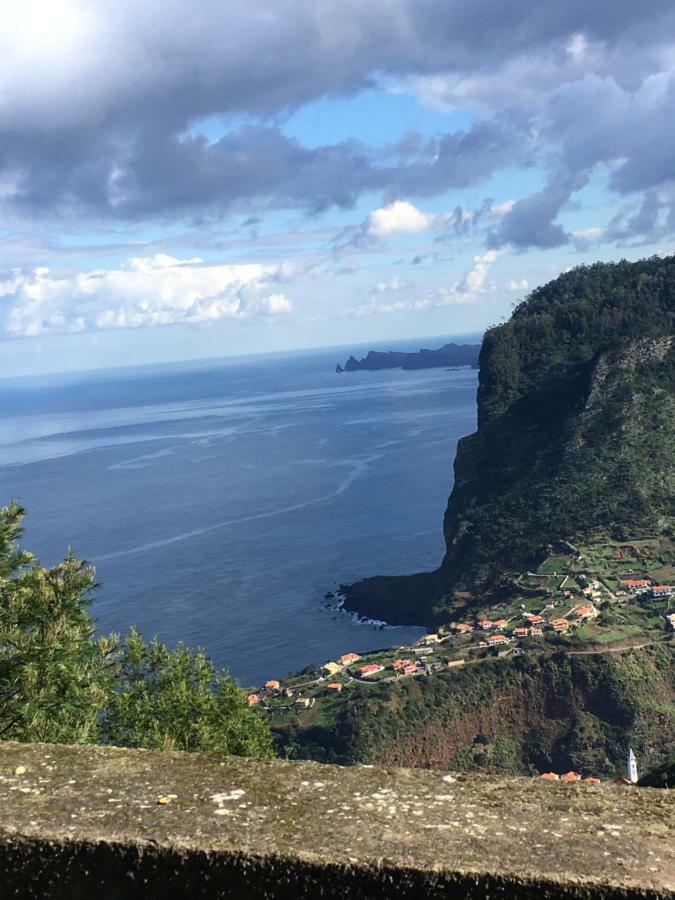Triplex Terrasse Vue Exclusive Sur L Ocean ,wifi