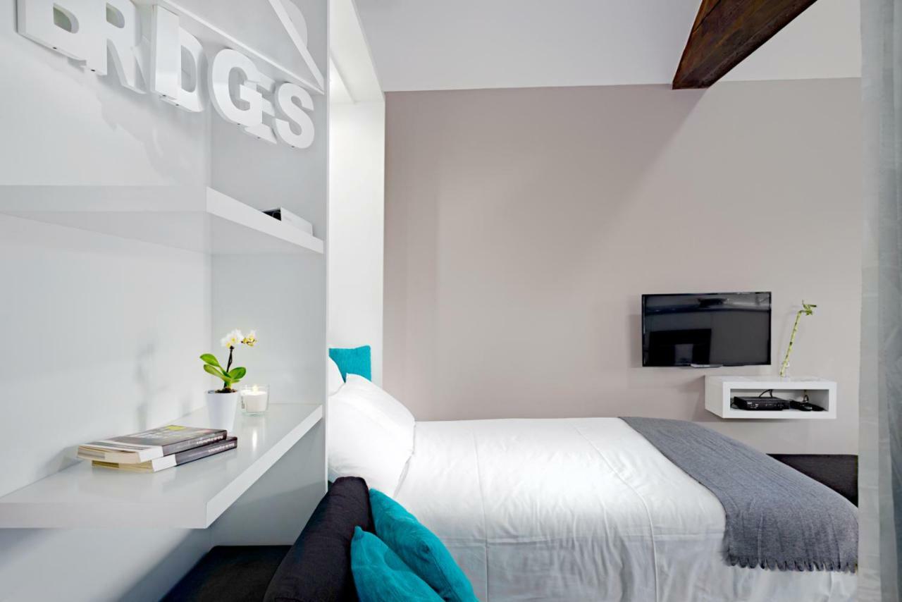Oldcity Design Apartments * Porto