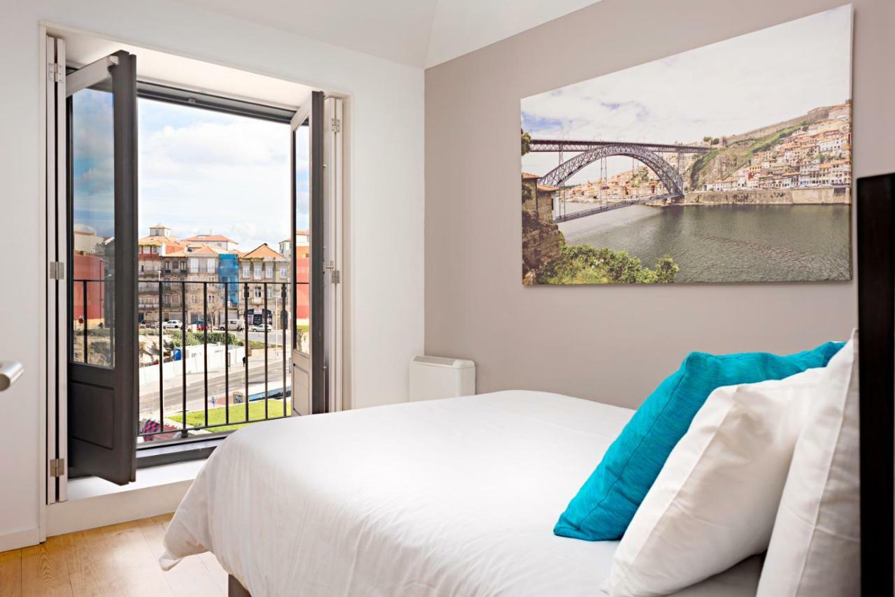 Oldcity Design Apartments Apartamento