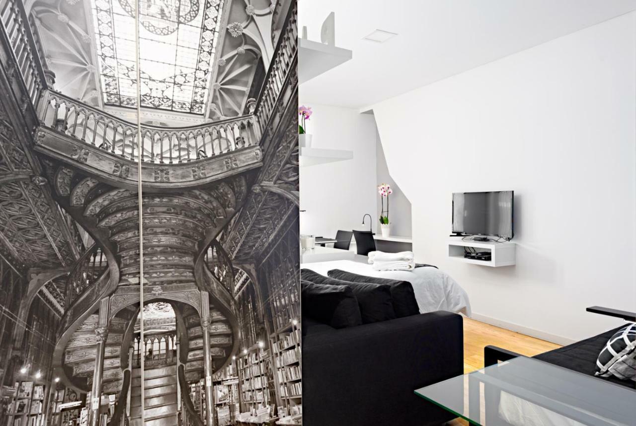 Oldcity Design Apartments Apartamento *