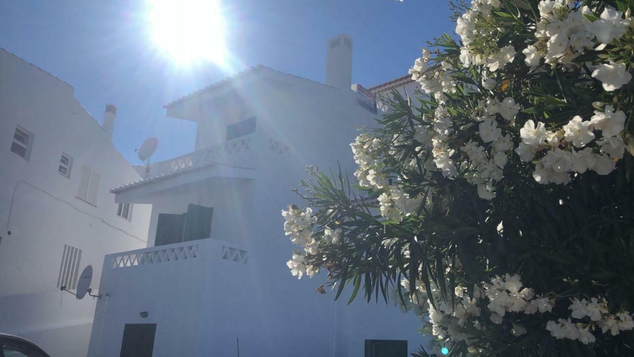 Paradise * Praia Da Luz