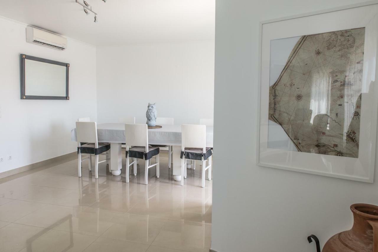 Holiday home Casa Da Vigia Ericeira