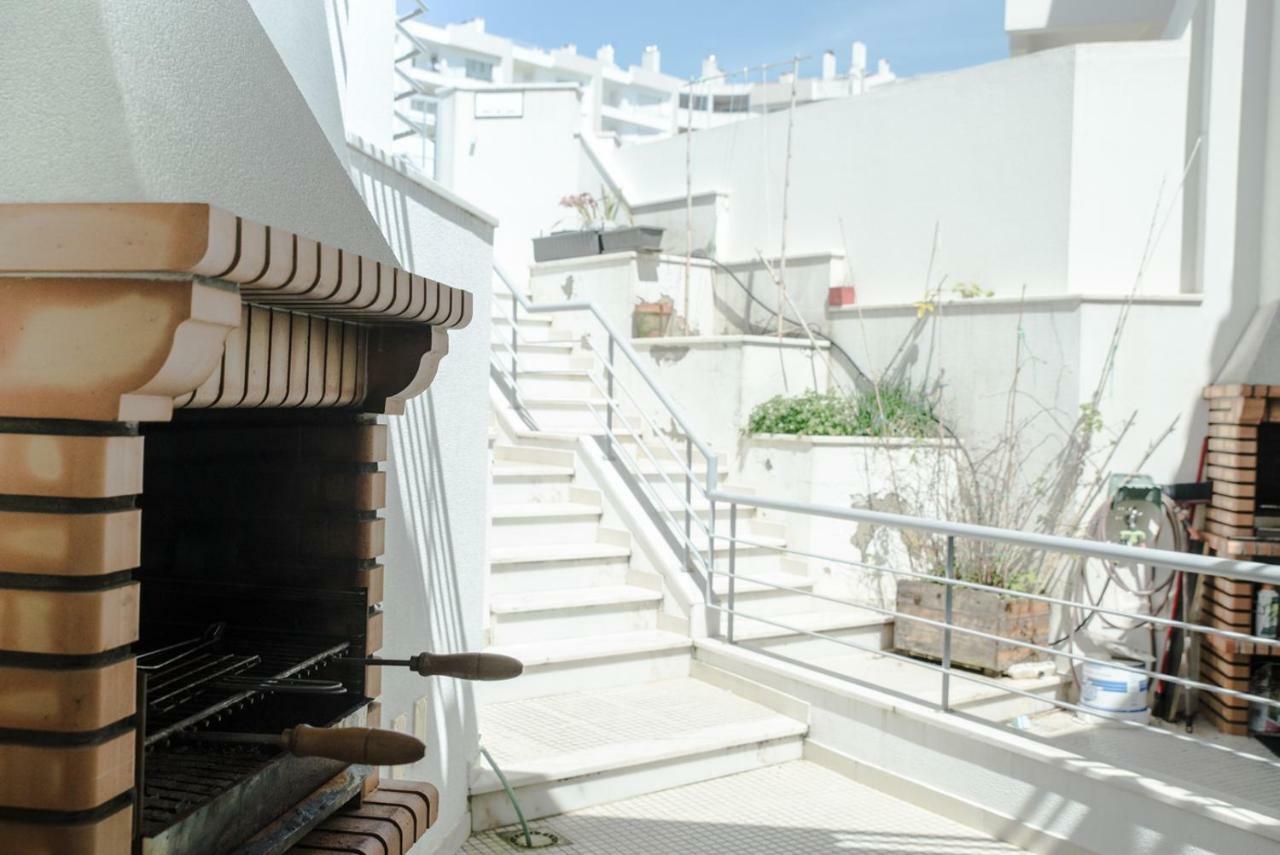 Casa Da Vigia