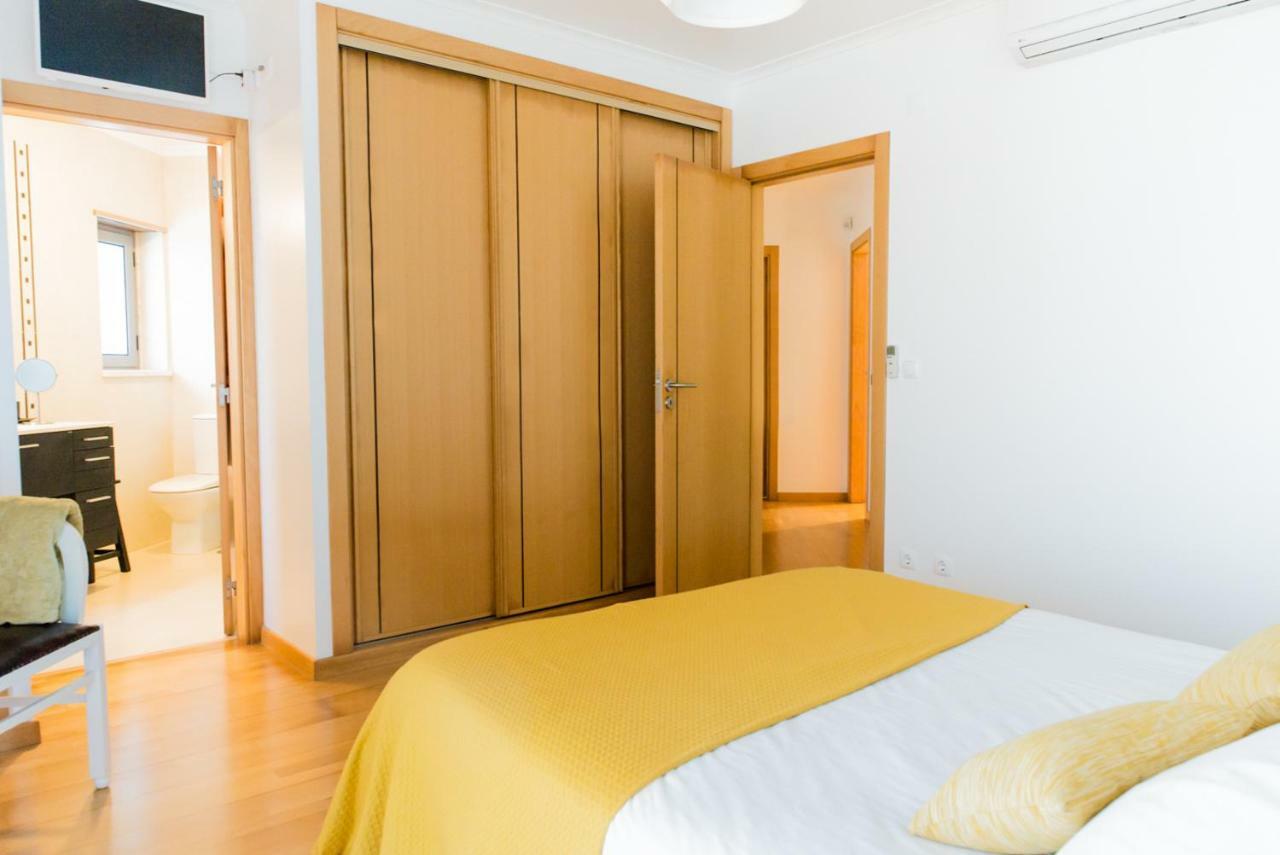 Casa Da Vigia Holiday home Ericeira