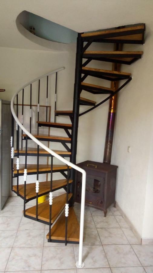 Holiday home Casa Reis Santana (Madeira)