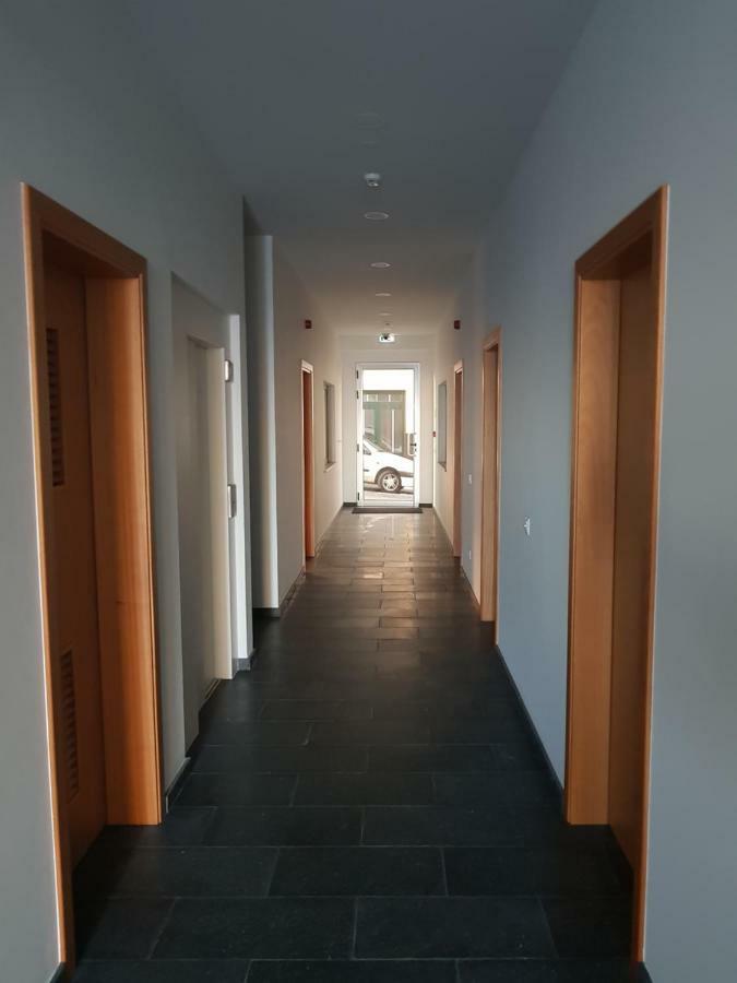 Apartamento Black House Praia da Vitória