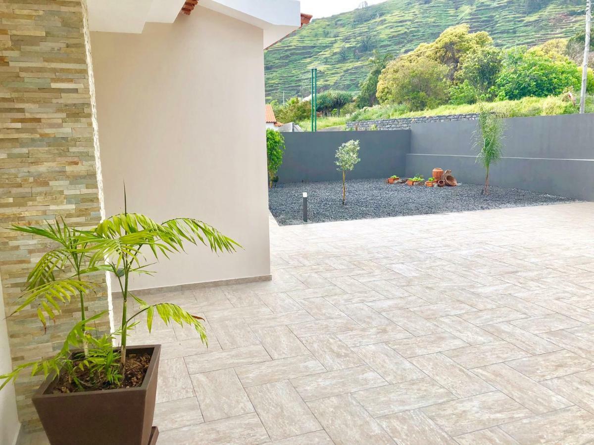 Palheiros Holiday home Arco da Calheta (Madeira)