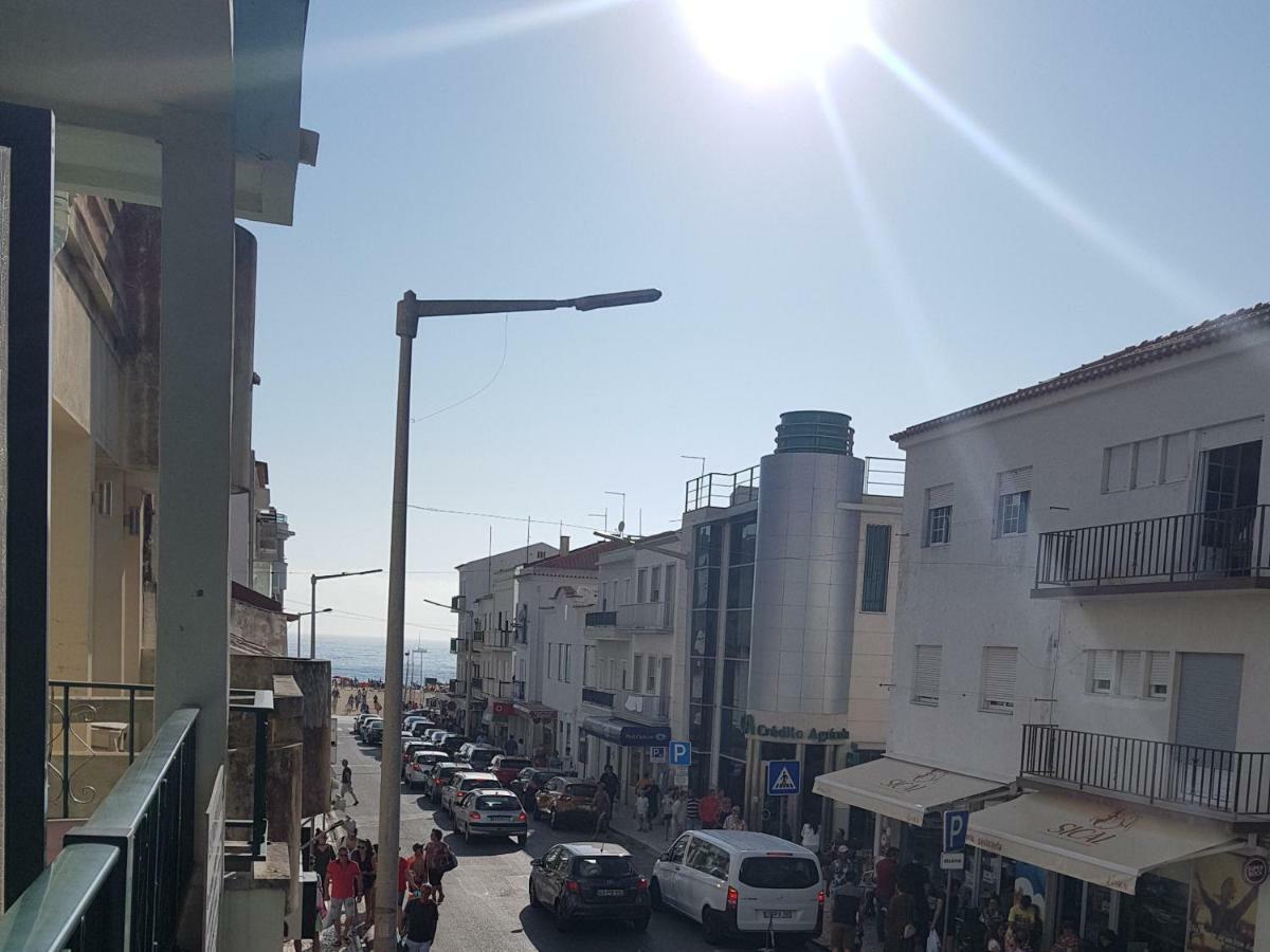 Hospedagem domiciliar Casa Maria *