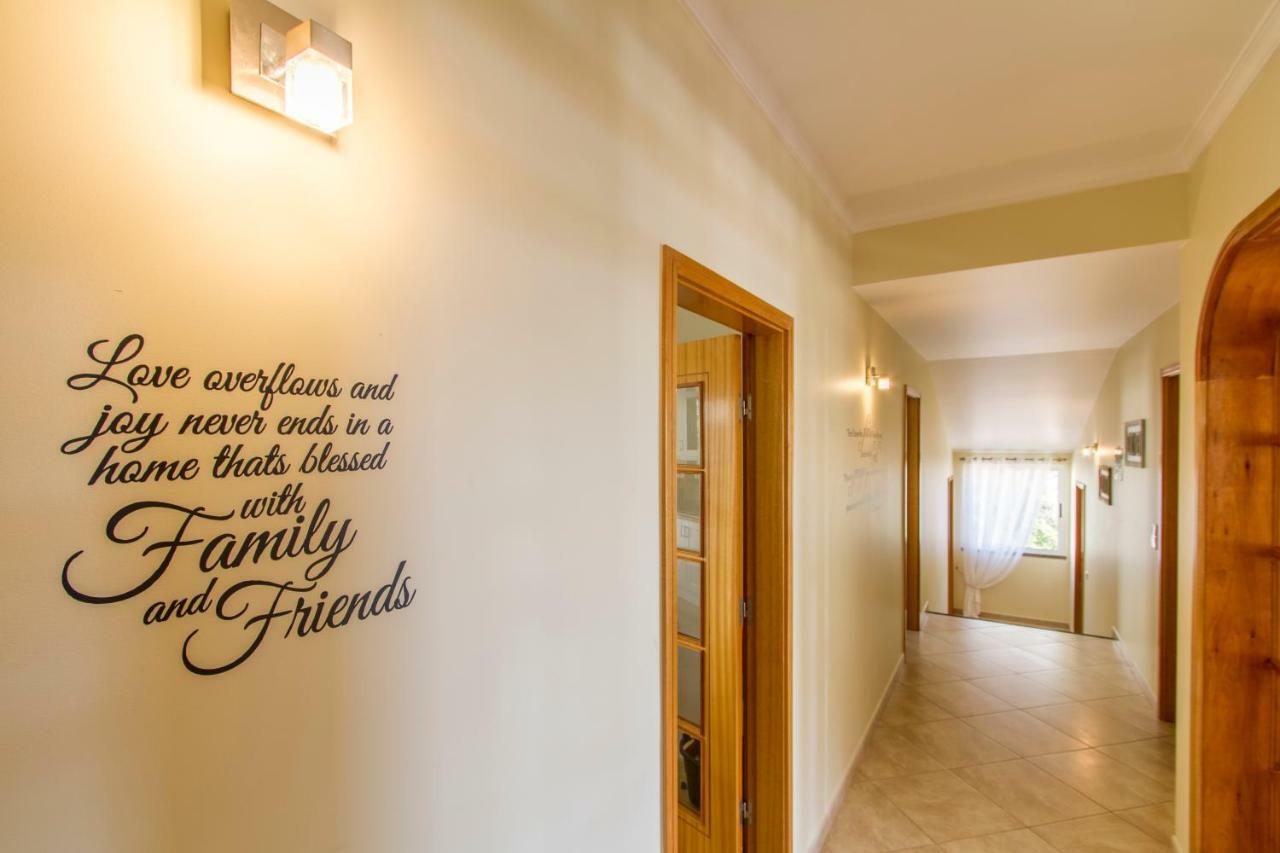 Apartment Sunny Ponta 