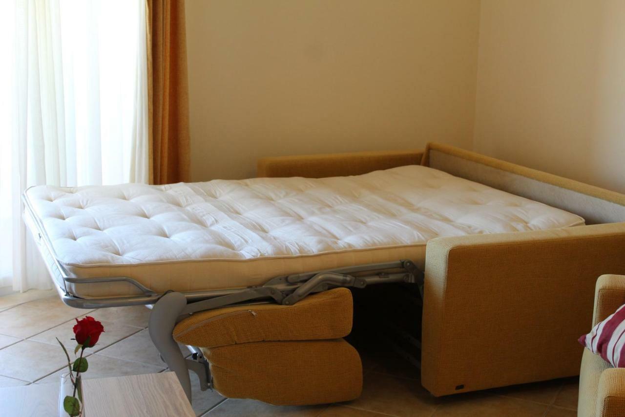 Appartement Amoreira Mar Iv